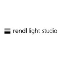 Rendl